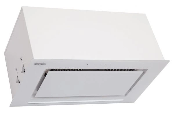 Витяжка кухонна ELEYUS INTEGRA 1200 LED 52 WH